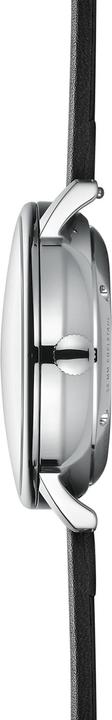 Image du produit Sternglas S02-NA03-PR07 (Montre analogique, 38 mm)