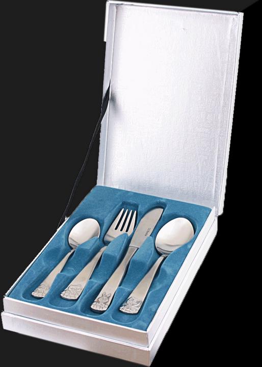 Actual product image Sola Elite