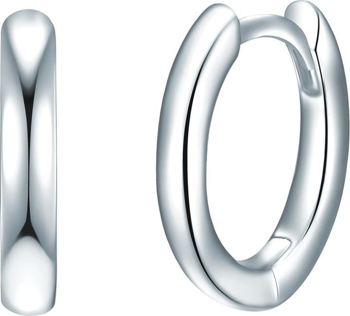 Immagine prodotto Rafaela Donata Donna Argento Argento - 33788 (Argento)