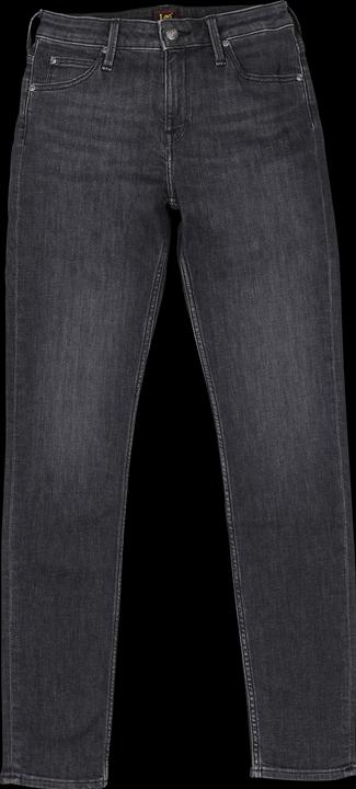 Produktbild Lee Jeans Elly (W27/L33)