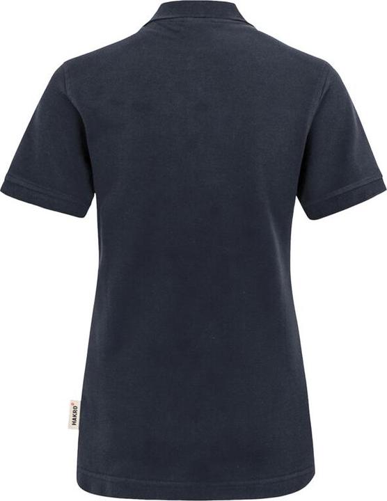 Produktbild Hakro Poloshirt Classic (L)