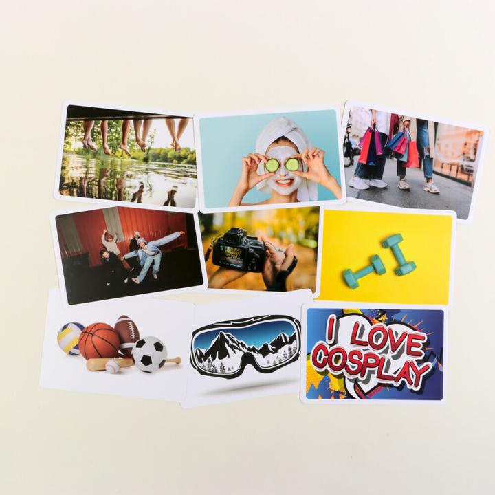 Immagine prodotto Grässer:Good vibes only. Positive Aktivi (Tedesco, Melanie Gräßer, Eike Hovermann, 2023)