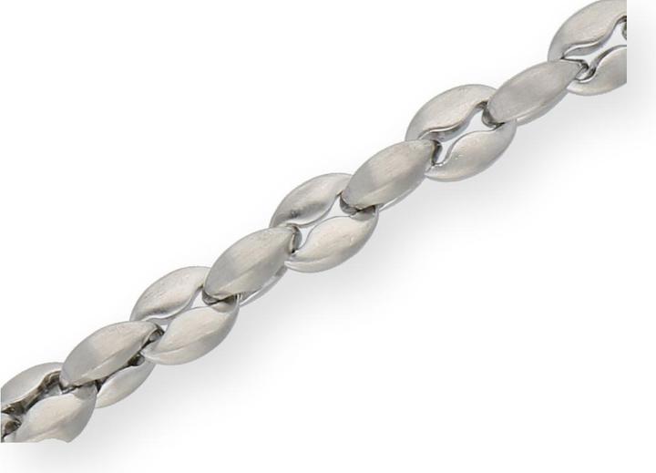 Produktbild Carat Men's Classic (Edelstahl, 60 cm)