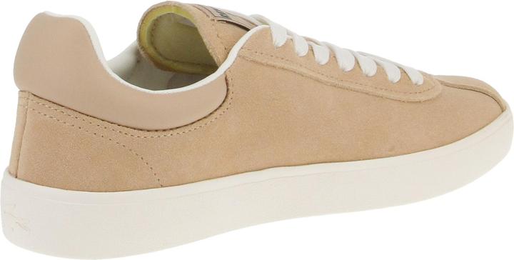 Produktbild Lacoste Baseshot (38)