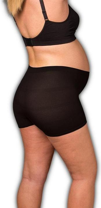 Immagine prodotto Carriwell Schwangerschafts-Slip (Taglia unica, Confezione da 2)