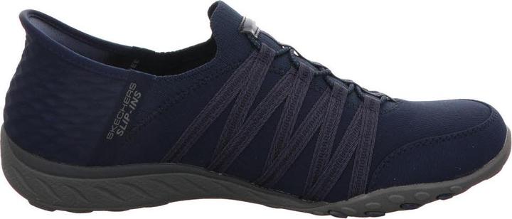 Immagine prodotto Skechers Pantofola 100593 NVY (37)