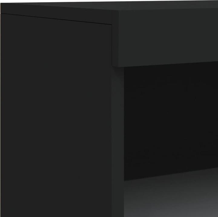 Actual product image VidaXL Jeff (60.5 x 37 x 100 cm)