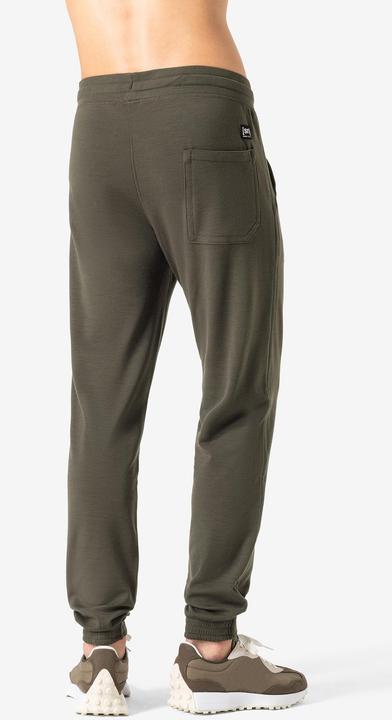 Immagine prodotto Super Natural Soluzione Pant (M)