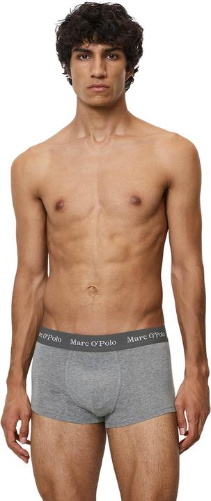 Produktbild Marc O'Polo 3-Pack Trunk (XL, 3er Pack)