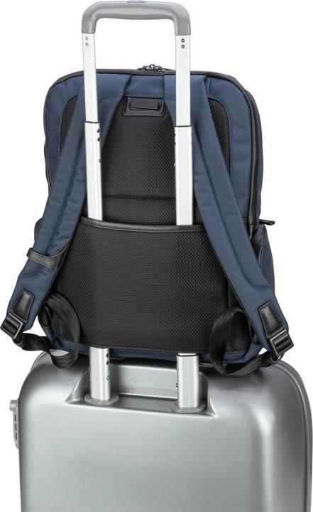 Produktbild Porsche Design Rucksack / Daypack Roadster Pro Backpack L (27 l)