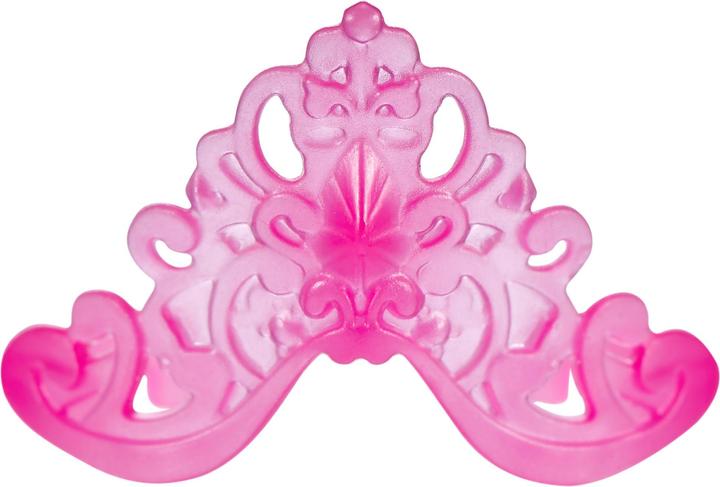 Immagine prodotto Zuru Sparkle Girlz Hair Dreams MIX