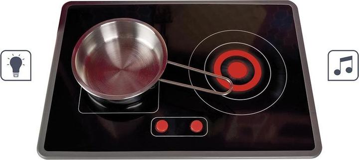 Immagine prodotto Janod Cucina "Happy Day"