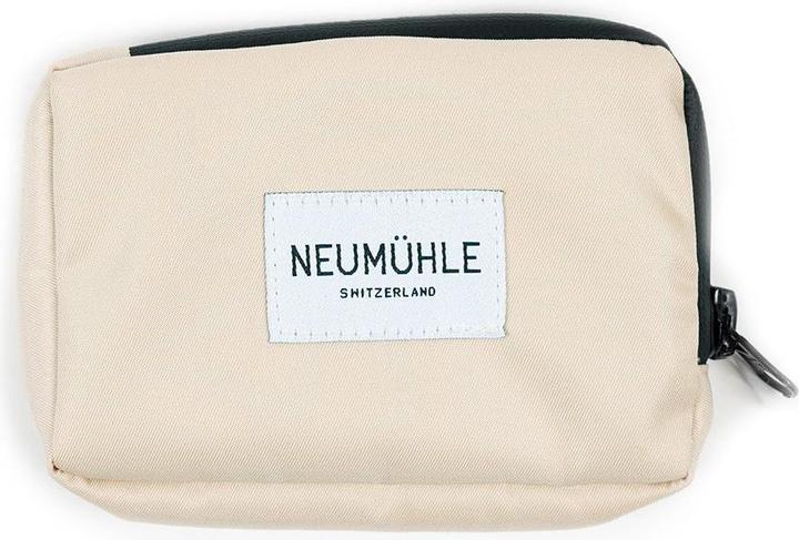 Immagine prodotto Neumühle Portafoglio