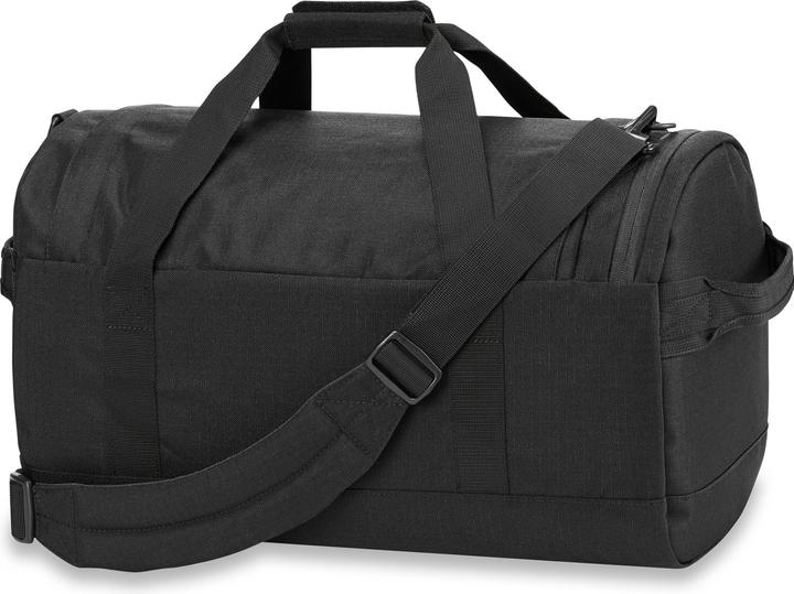 Immagine prodotto Dakine EQ DUFFLE 35L (35 l)