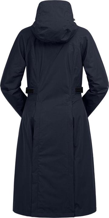 Produktbild ELT Fehmarn (XL)