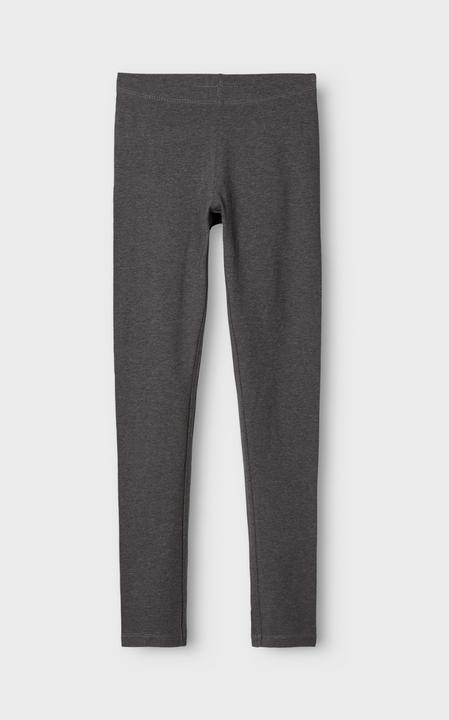 Produktbild Name it Basic Baumwoll Leggings (128)