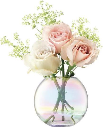 Immagine prodotto LSA Pearl (1 x)
