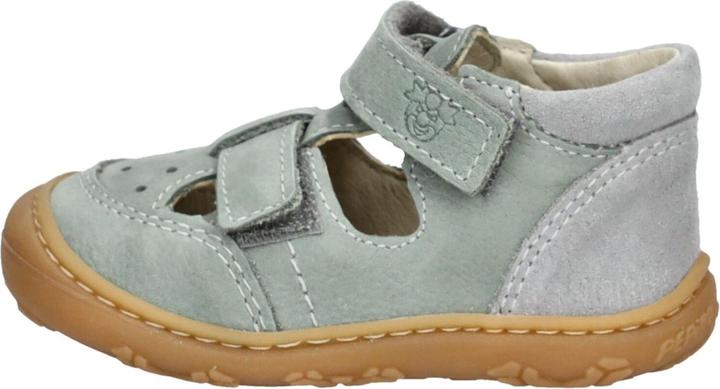 Actual product image Pepino Kid's Eni (21)