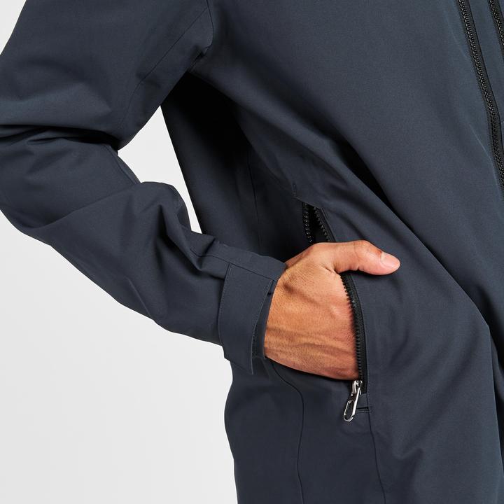 Actual product image Tribord SAILING 300 (3XL)