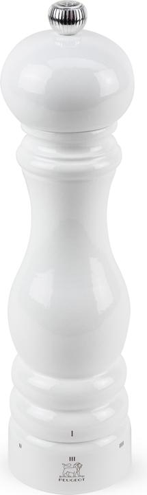 Blanc