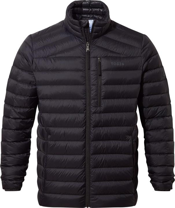 TOG24 North Jacke RDS (L)