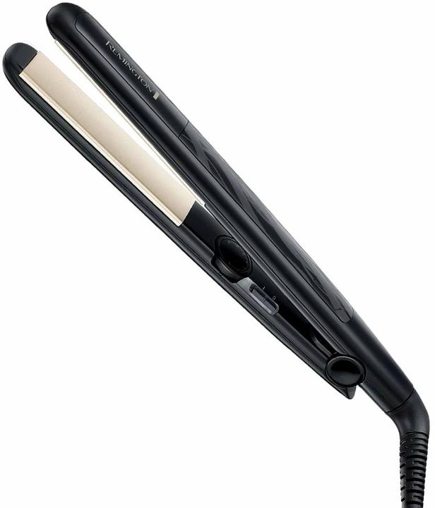 Produktbild Remington S3505GP (Glätteisen)