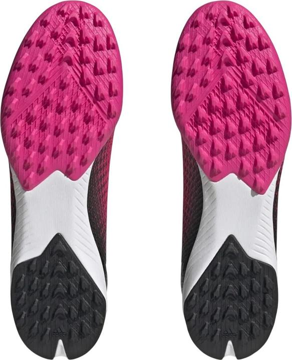 Produktbild adidas FussballStiefel X Speedportal.3 (45)
