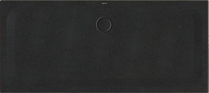 Midnight