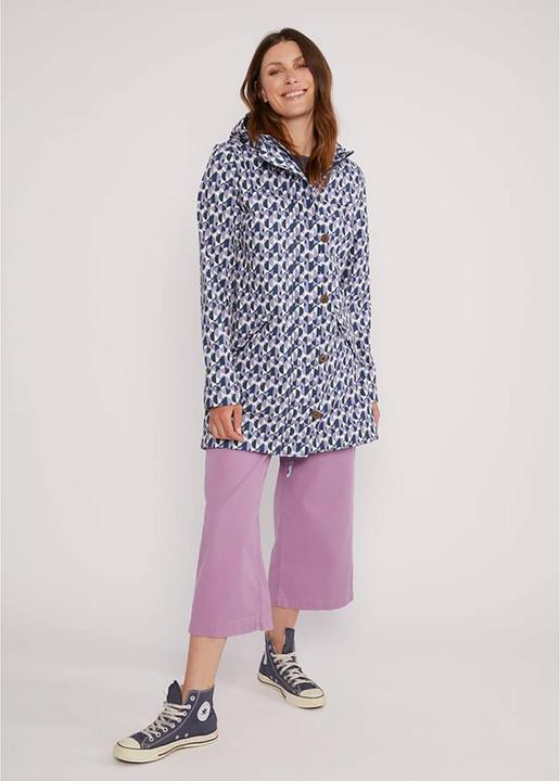 Actual product image Blutsgeschwister Wild Weather (XS)