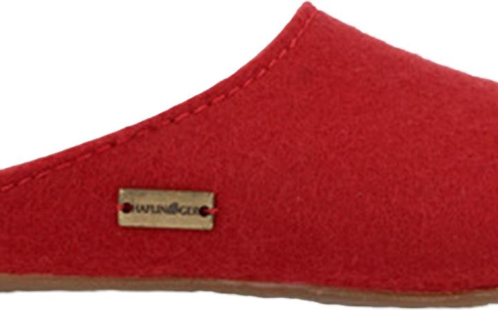 Actual product image Haflinger Fundus / Everest (46)