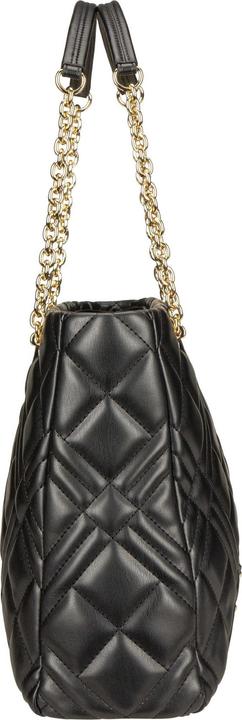 Produktbild Love Moschino Quilted Bag Shopper Tasche 38 cm (11 l)