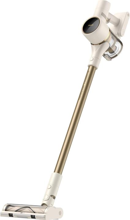 Image du produit Dreame R10