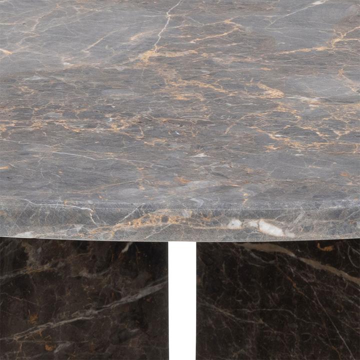 Produktbild Mid.You Vega (90 x 90 x 42 cm)