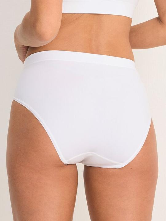 Produktbild Jockey Seamfree Core Slip (XL)