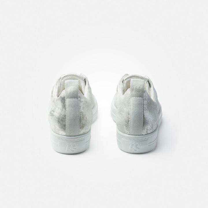 Image du produit Paul Green Baskets (36)