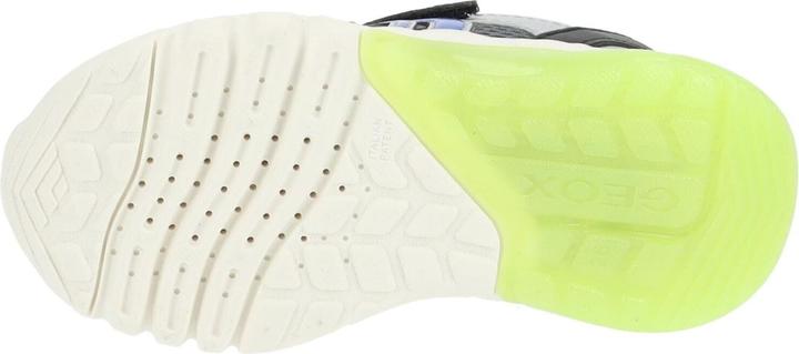 Produktbild Geox Sneaker (33)