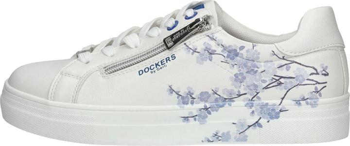 Immagine prodotto Dockers Sneaker (40)