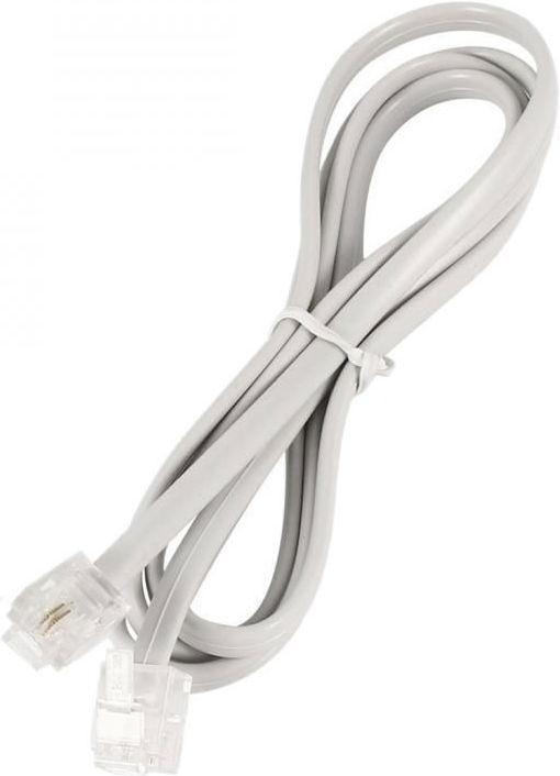 Immagine prodotto Sbox TEL.6/6 1.5M