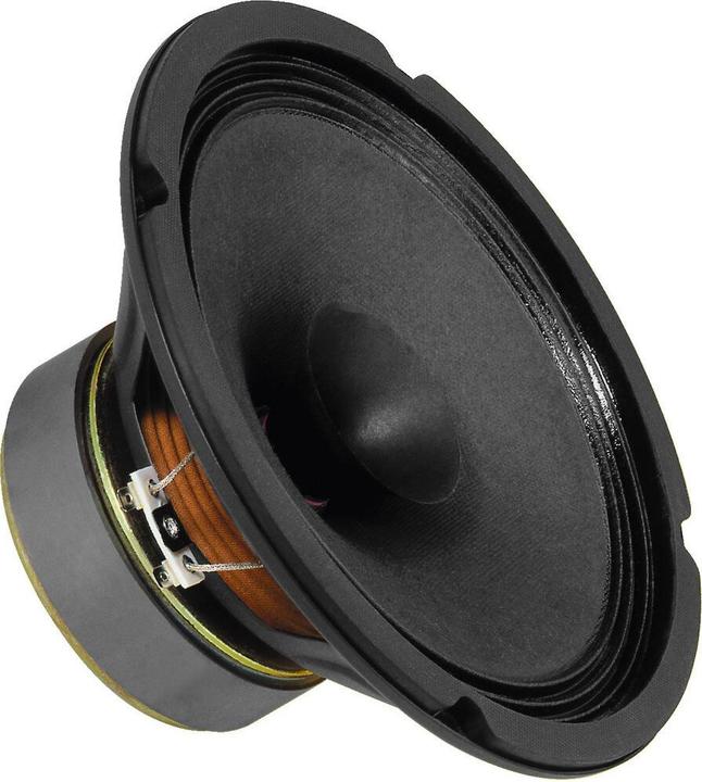 Actual product image Monacor Univ. wideband loudspeaker (1 pcs.)