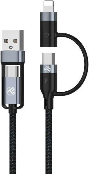 USB cables