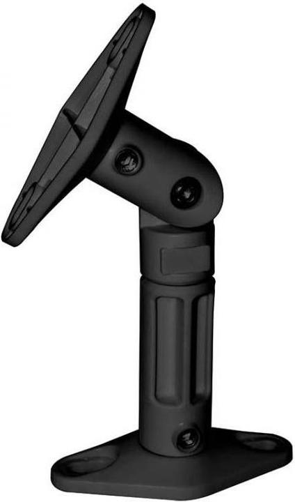 Produktbild Sbox SB-20 (1 Paar, Wandmontage, Neigbar, Drehbar)