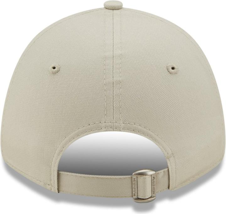 Produktbild New Era 9Forty Kinder Cap - CAMO INFILL LA Dodgers stone - Y (55, 56, 54 C)
