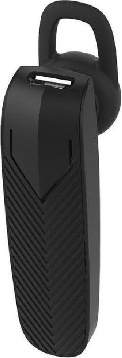Produktbild Tellur Bluetooth Headset Vox 50