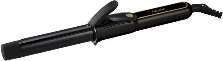 Immagine prodotto Beper P301PIS001 (25 mm)