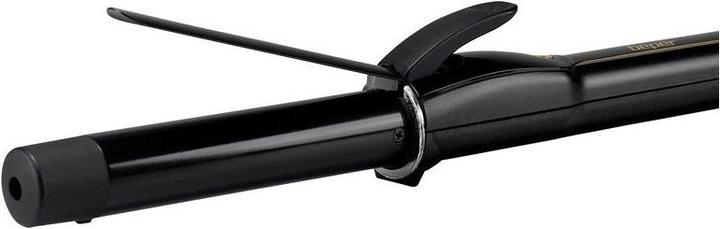 Immagine prodotto Beper P301PIS001 (25 mm)