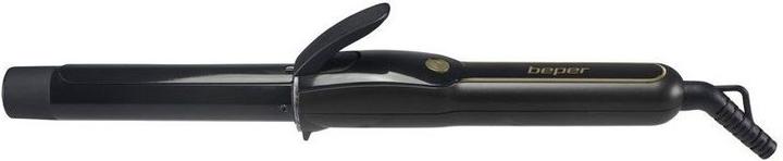 Immagine prodotto Beper P301PIS001 (25 mm)