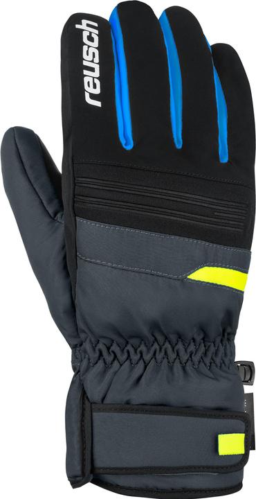Reusch Brandon R-TEX XT