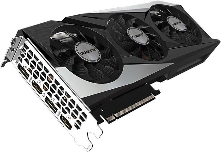 Immagine prodotto Gigabyte GeForce RTX 3060 Gaming OC LHR (12 GB)