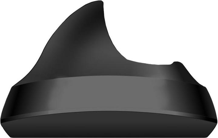 Actual product image Evelatus Charging Stand for ARON 2020 phone ECS01