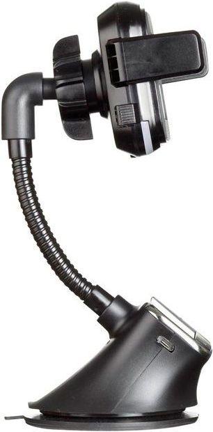 Immagine prodotto Art TRASMETTITORE AUTO FM 4 in 1